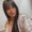 Photo of Samantha J.