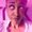 Photo of Alexandra M.