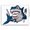 Photo of Sharkba8t S.