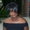 Photo of Lisa H.