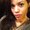 Photo of Karoll P.