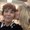 Photo of Laura S.