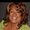 Photo of Kathleen J.
