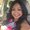 Photo of Yadira D.