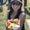Photo of Truc D.