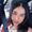 Photo of gabriana c.