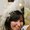 Photo of Bianca C.