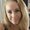 Photo of Jessica K.