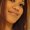Photo of Marsha A.