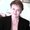 Photo of Lisa S.
