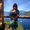 Photo of Johnna C.