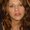 Photo of Qype User (nadine…)