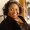 Photo of Lori H.