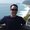 Photo of Jason S.