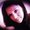 Photo of Jessica M.