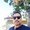 Photo of Jose N.
