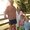 Photo of Qype User (susant…)