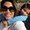 Photo of Claudia A.