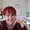 Photo of Teri S.