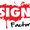 Photo of Sign Factory Inc. W.