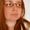 Photo of Karolin H.