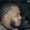 Photo of Rahsaan S.