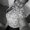Photo of Terika M.