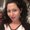 Photo of Adriana T.