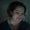 Photo of Christelle P.