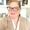 Photo of Amy C.