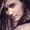 Photo of Jenna N.