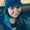 Photo of Dania R.