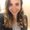 Photo of Vanessa P.
