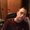 Photo of Eric G.