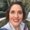 Photo of Carmen A.