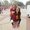 Photo of Taryn M.