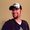 Photo of Jason M.