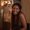 Photo of Maia W.