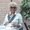 Photo of Deborah E L.