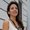 Photo of Yvette T.