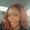 Photo of Ykeshia Z.
