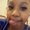 Photo of Taianna W.