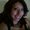 Photo of Christine S.