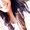 Photo of Ashna G.