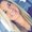 Photo of Amanda B.