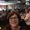 Photo of Doris M.