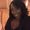 Photo of Naydia S.