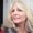 Photo of Linda B.