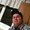 Photo of Kyle T.