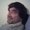 Photo of Qype User (patou1…)